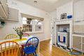Property photo of 24 Fowler Crescent Newport VIC 3015