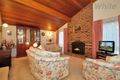 Property photo of 53 Angelica Crescent Croydon Hills VIC 3136