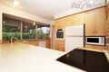 Property photo of 53 Angelica Crescent Croydon Hills VIC 3136