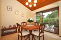 Property photo of 53 Angelica Crescent Croydon Hills VIC 3136