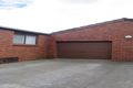 Property photo of 2/36-38 William Street Preston VIC 3072