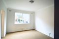 Property photo of 8/39-41 Oxford Street Mortdale NSW 2223