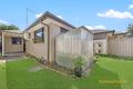 Property photo of 79 Boronia Street South Wentworthville NSW 2145