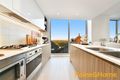 Property photo of 21302/2B Figtree Drive Sydney Olympic Park NSW 2127