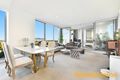 Property photo of 21302/2B Figtree Drive Sydney Olympic Park NSW 2127
