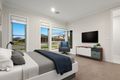 Property photo of 30 Celadon Grove Botanic Ridge VIC 3977