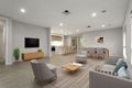 Property photo of 30 Celadon Grove Botanic Ridge VIC 3977