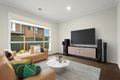 Property photo of 30 Celadon Grove Botanic Ridge VIC 3977
