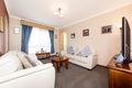 Property photo of 9 Ilex Way Forrestfield WA 6058