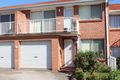 Property photo of 3/12 Bunting Street Emerton NSW 2770
