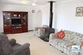 Property photo of 3 Rose Close Caves Beach NSW 2281