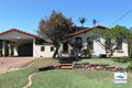 Property photo of 3 Rose Close Caves Beach NSW 2281