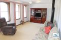 Property photo of 3 Rose Close Caves Beach NSW 2281