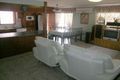Property photo of 53 Explorers Way St Clair NSW 2759