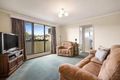 Property photo of 8/43 Roxburgh Street Ascot Vale VIC 3032
