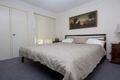 Property photo of 2/15 Egham Road Burswood WA 6100