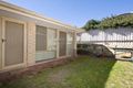 Property photo of 2/15 Egham Road Burswood WA 6100