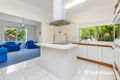 Property photo of 2 Miller Crescent Hamilton VIC 3300