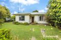 Property photo of 2 Miller Crescent Hamilton VIC 3300