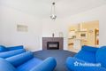 Property photo of 2 Miller Crescent Hamilton VIC 3300