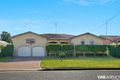 Property photo of 4 Brucedale Avenue Singleton NSW 2330