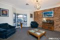 Property photo of 4 Brucedale Avenue Singleton NSW 2330