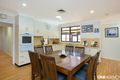 Property photo of 4 Brucedale Avenue Singleton NSW 2330