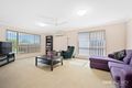 Property photo of 3 Warrumbungle Street Forest Lake QLD 4078