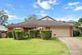 Property photo of 3 Warrumbungle Street Forest Lake QLD 4078