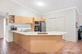 Property photo of 3 Warrumbungle Street Forest Lake QLD 4078