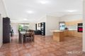 Property photo of 3 Warrumbungle Street Forest Lake QLD 4078
