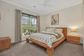 Property photo of 2/9 Collier Street Echuca VIC 3564