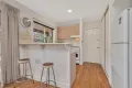 Property photo of 2/9 Collier Street Echuca VIC 3564