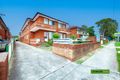 Property photo of 9/83 Hampden Road Lakemba NSW 2195