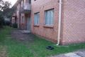 Property photo of 8/6 Mackie Street Coniston NSW 2500