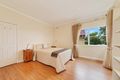 Property photo of 11 Warners Avenue Willoughby NSW 2068