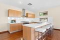 Property photo of 8A Culver Avenue Sturt SA 5047