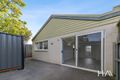Property photo of 14 Campbell Street Newstead TAS 7250