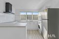 Property photo of 14 Campbell Street Newstead TAS 7250