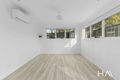 Property photo of 14 Campbell Street Newstead TAS 7250