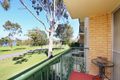 Property photo of 35/2 Bardon Place Maylands WA 6051