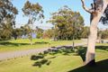 Property photo of 35/2 Bardon Place Maylands WA 6051
