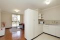 Property photo of 35/2 Bardon Place Maylands WA 6051