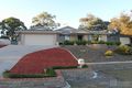 Property photo of 16 Chablis Close Muswellbrook NSW 2333