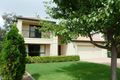 Property photo of 11/3 Royal Pines Close Dubbo NSW 2830
