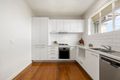 Property photo of 17/129 Kambrook Road Caulfield North VIC 3161