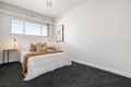 Property photo of 17/129 Kambrook Road Caulfield North VIC 3161