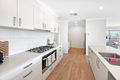 Property photo of 21 Green Street Renwick NSW 2575