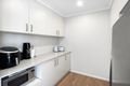 Property photo of 21 Green Street Renwick NSW 2575