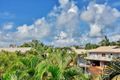 Property photo of 13/3 Dinah Court Stuart Park NT 0820